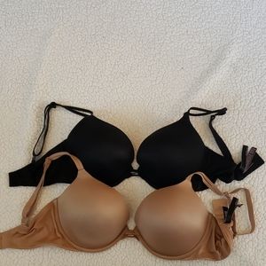 Victoria's Secret VERY SEXY PUSH UP